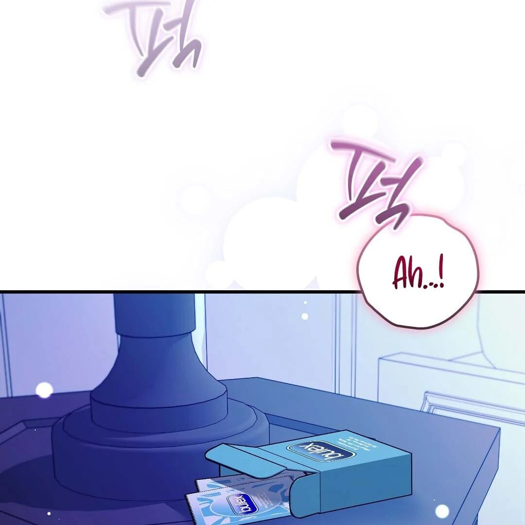 Read Lovesick and Tired chapter 15 image 7 on Lezhin