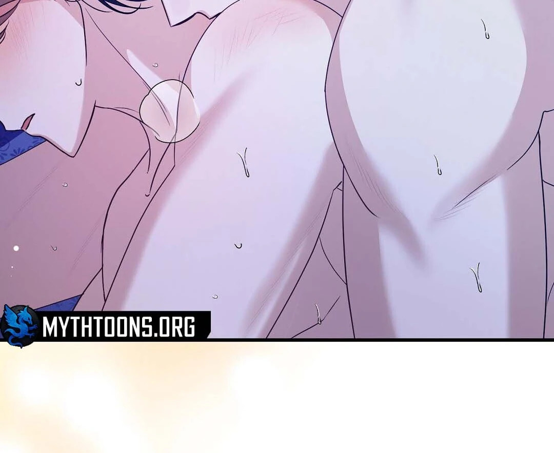 Read Lovesick and Tired chapter 15 image 73 on Lezhin