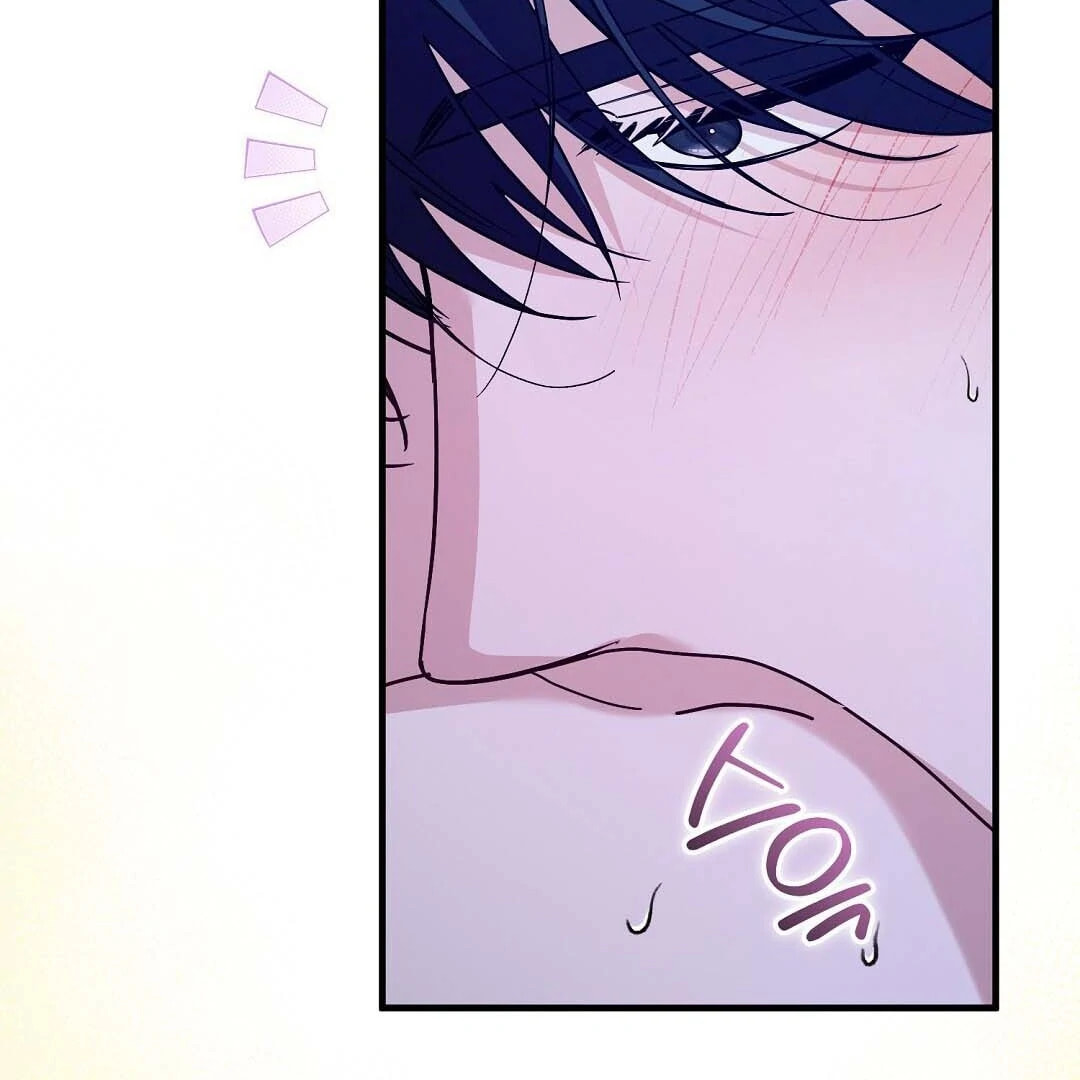 Read Lovesick and Tired chapter 15 image 75 on Lezhin