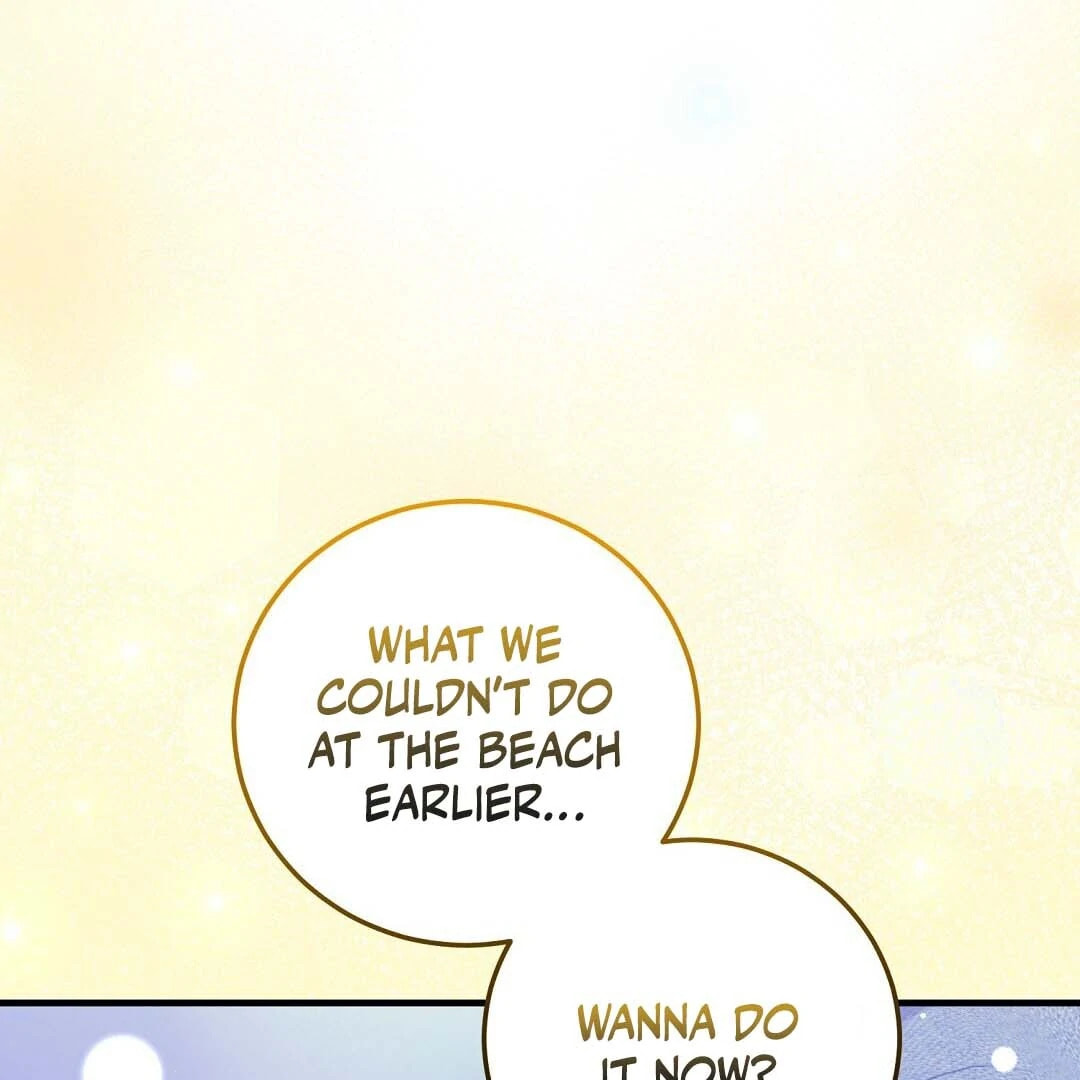 Read Lovesick and Tired chapter 15 image 76 on Lezhin