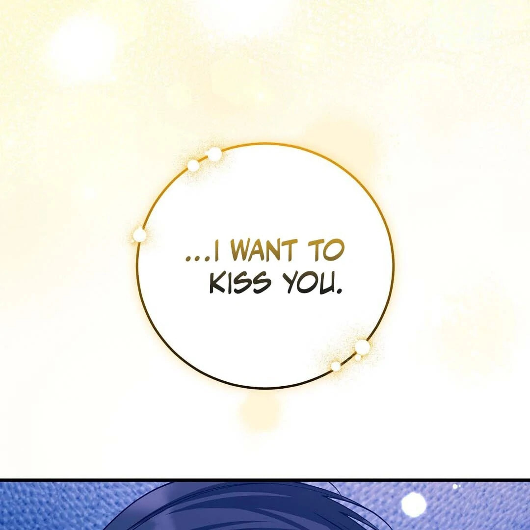 Read Lovesick and Tired chapter 15 image 79 on Lezhin