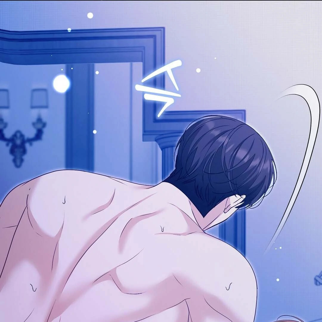 Read Lovesick and Tired chapter 15 image 82 on Lezhin