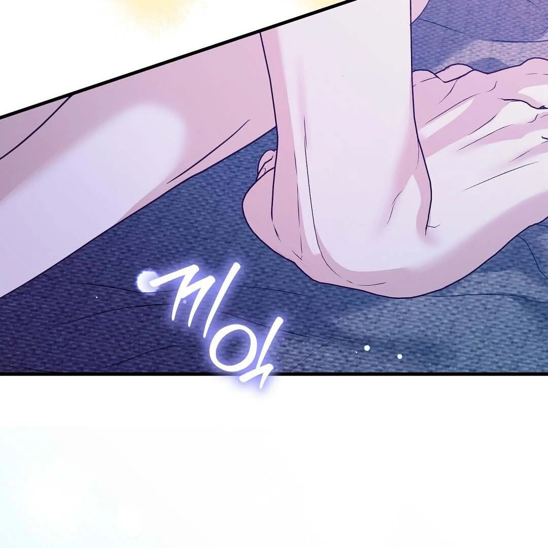 Read Lovesick and Tired chapter 15 image 84 on Lezhin