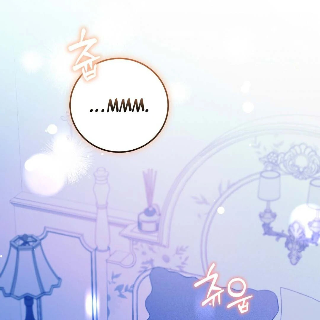 Read Lovesick and Tired chapter 15 image 85 on Lezhin