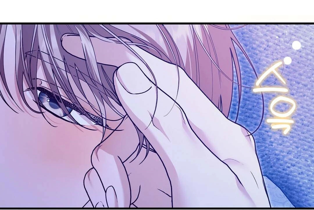 Read Lovesick and Tired chapter 15 image 92 on Lezhin