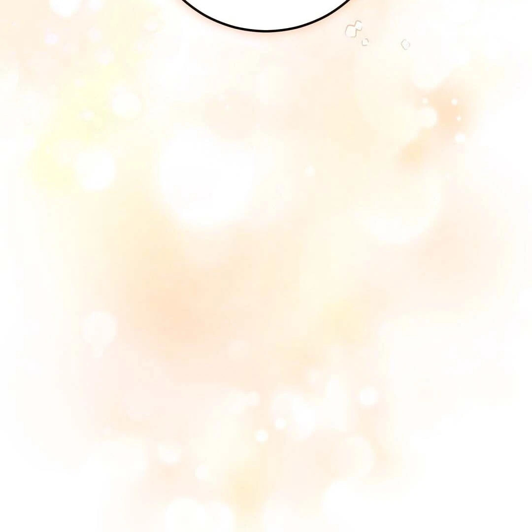 Read Lovesick and Tired chapter 15 image 94 on Lezhin