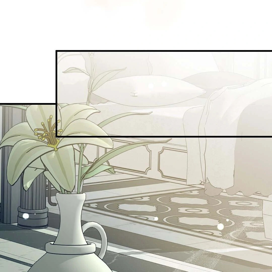 Read Lovesick and Tired chapter 15 image 96 on Lezhin