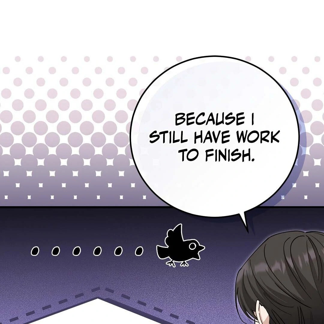 Read Lovesick and Tired chapter 16 image 100 on Lezhin