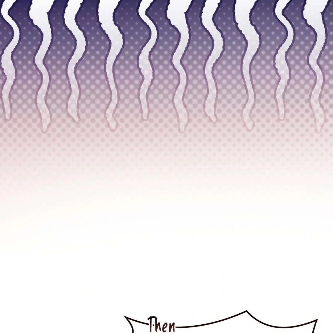 Read Lovesick and Tired chapter 16 image 102 on Lezhin