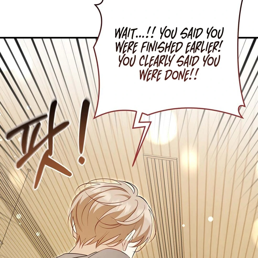 Read Lovesick and Tired chapter 16 image 103 on Lezhin