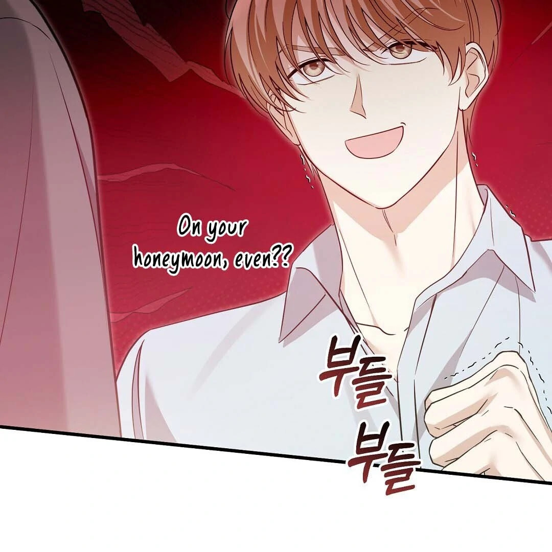 Read Lovesick and Tired chapter 16 image 107 on Lezhin