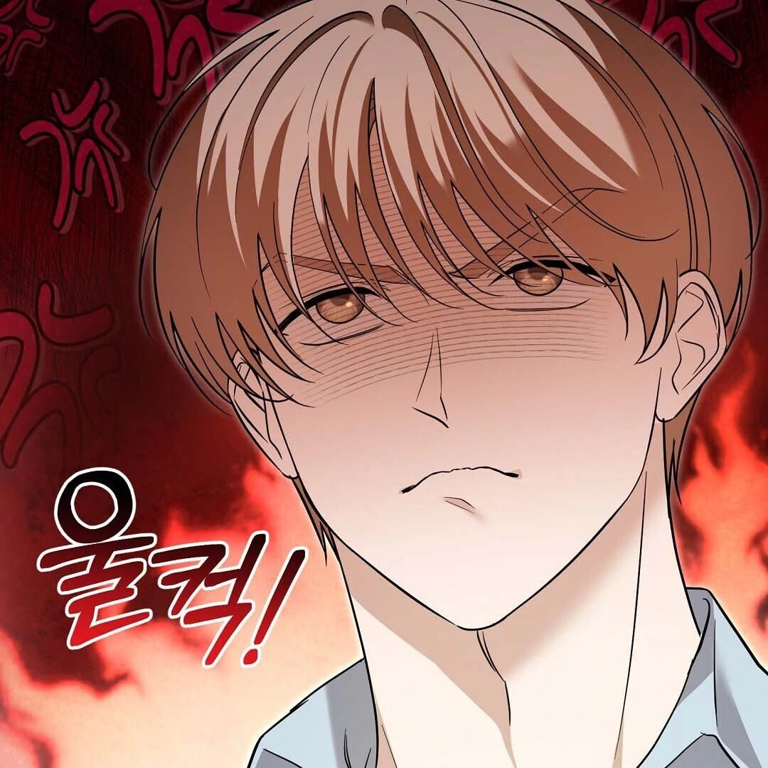 Read Lovesick and Tired chapter 16 image 109 on Lezhin