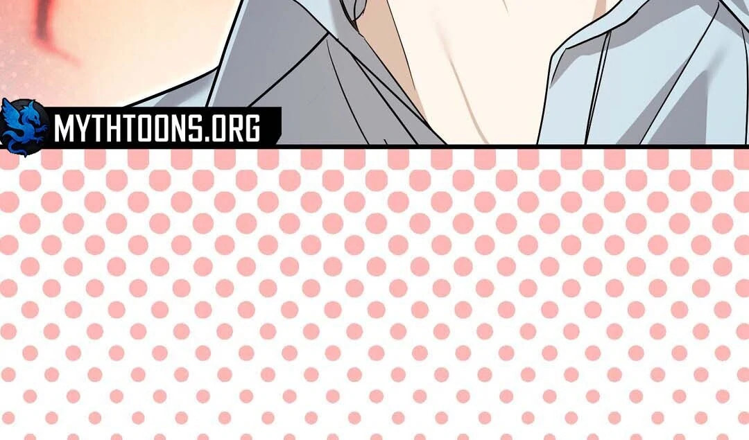 Read Lovesick and Tired chapter 16 image 110 on Lezhin