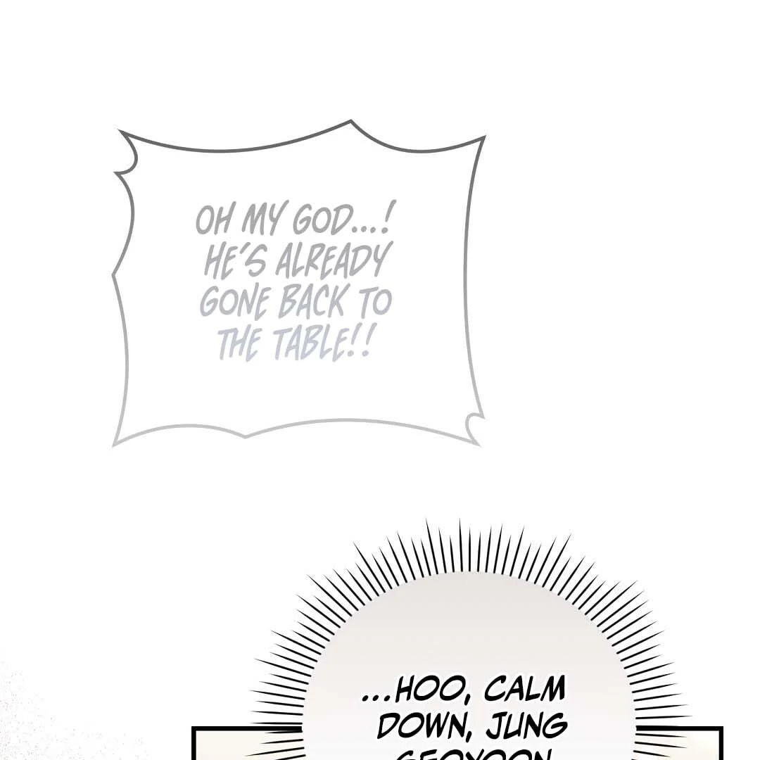 Read Lovesick and Tired chapter 16 image 116 on Lezhin