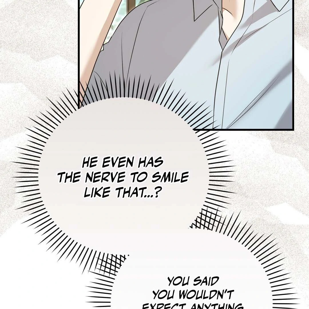 Read Lovesick and Tired chapter 16 image 118 on Lezhin