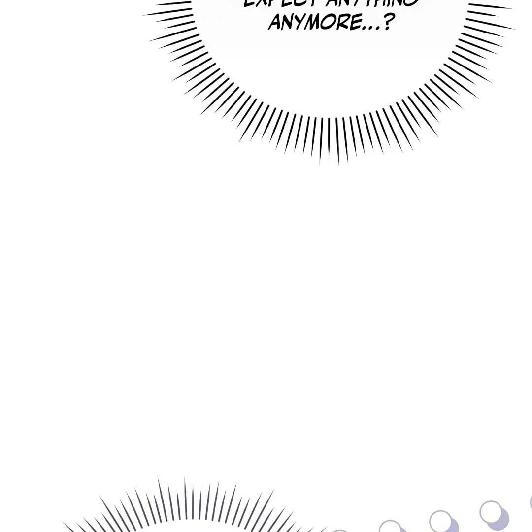 Read Lovesick and Tired chapter 16 image 119 on Lezhin