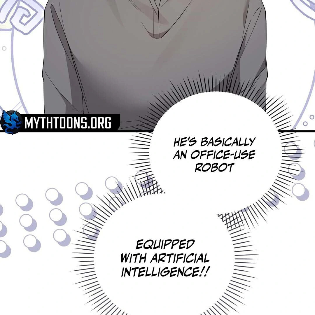 Read Lovesick and Tired chapter 16 image 121 on Lezhin