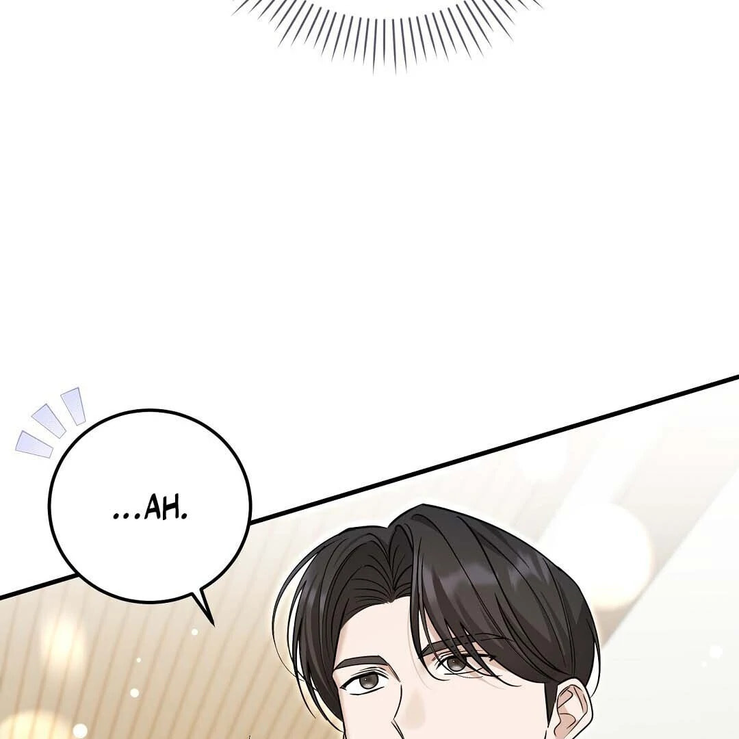 Read Lovesick and Tired chapter 16 image 122 on Lezhin