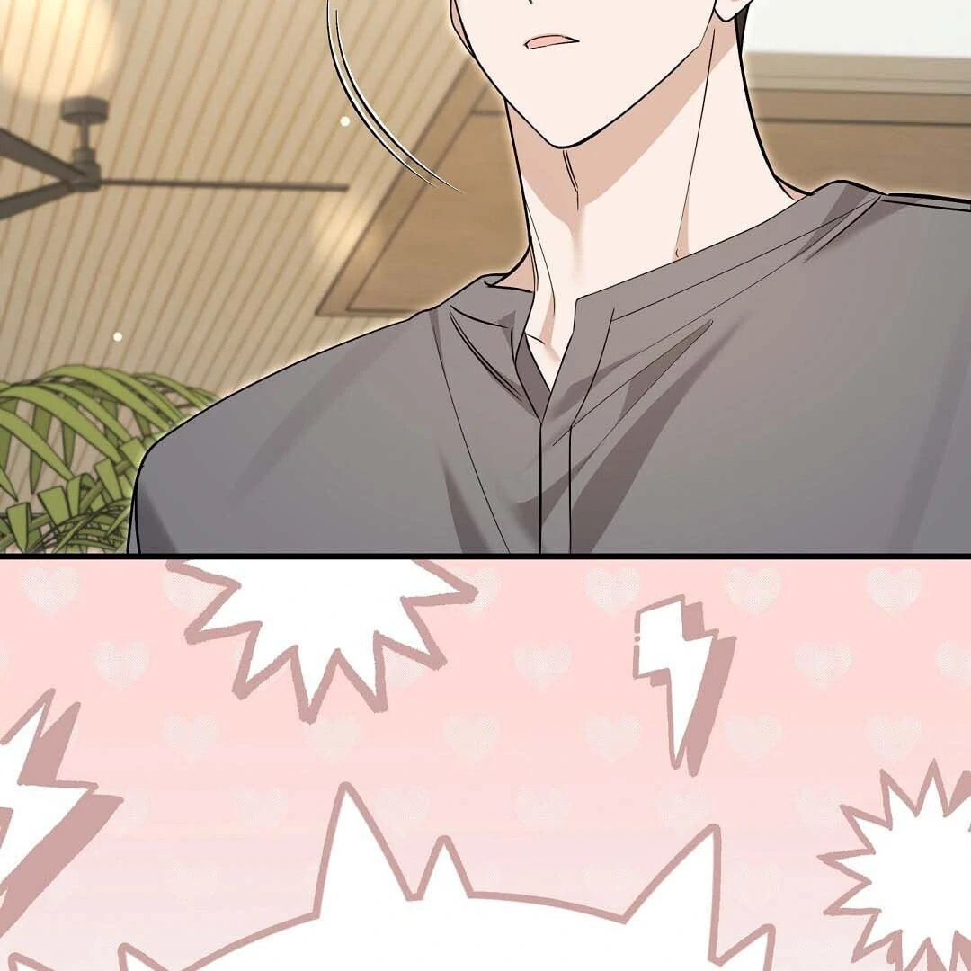 Read Lovesick and Tired chapter 16 image 123 on Lezhin