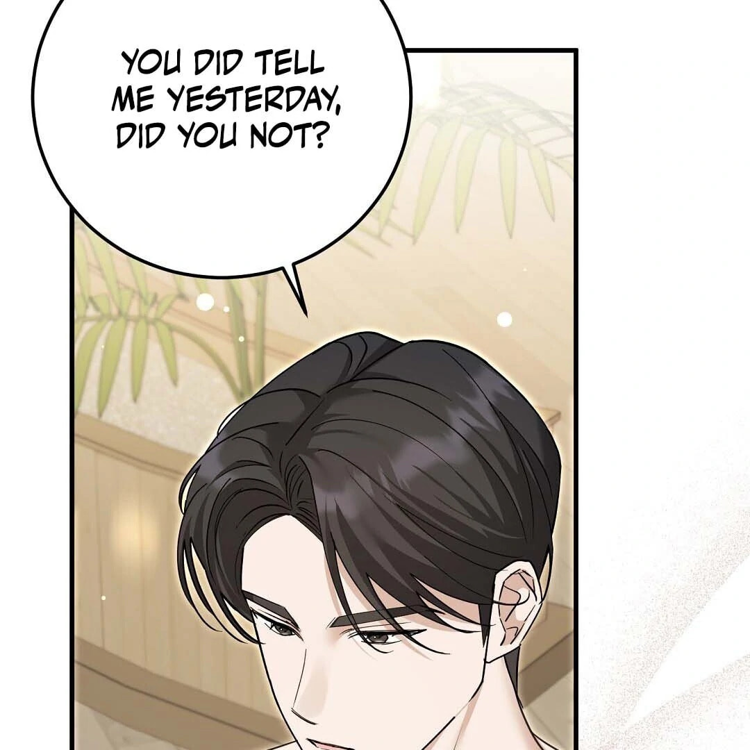 Read Lovesick and Tired chapter 16 image 127 on Lezhin