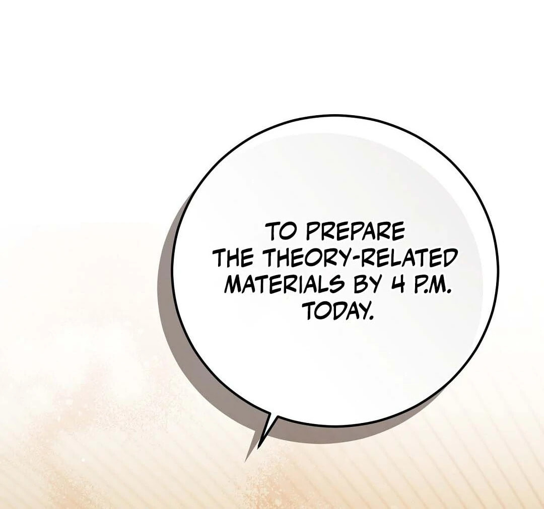 Read Lovesick and Tired chapter 16 image 129 on Lezhin