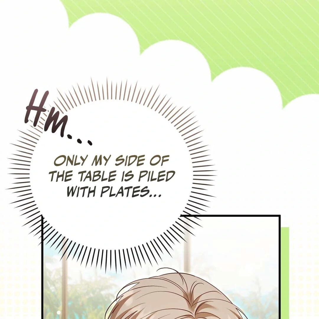 Read Lovesick and Tired chapter 16 image 13 on Lezhin