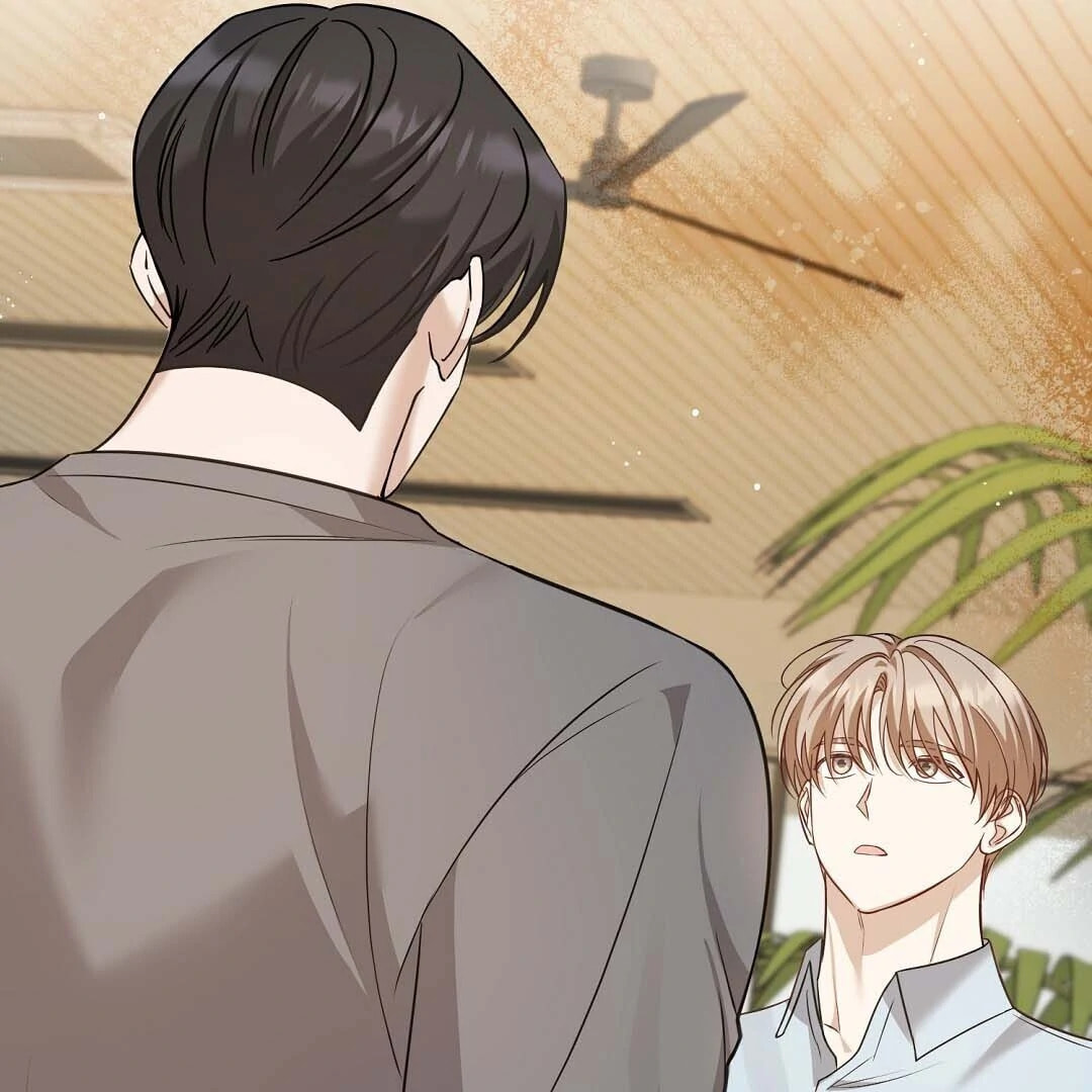 Read Lovesick and Tired chapter 16 image 130 on Lezhin