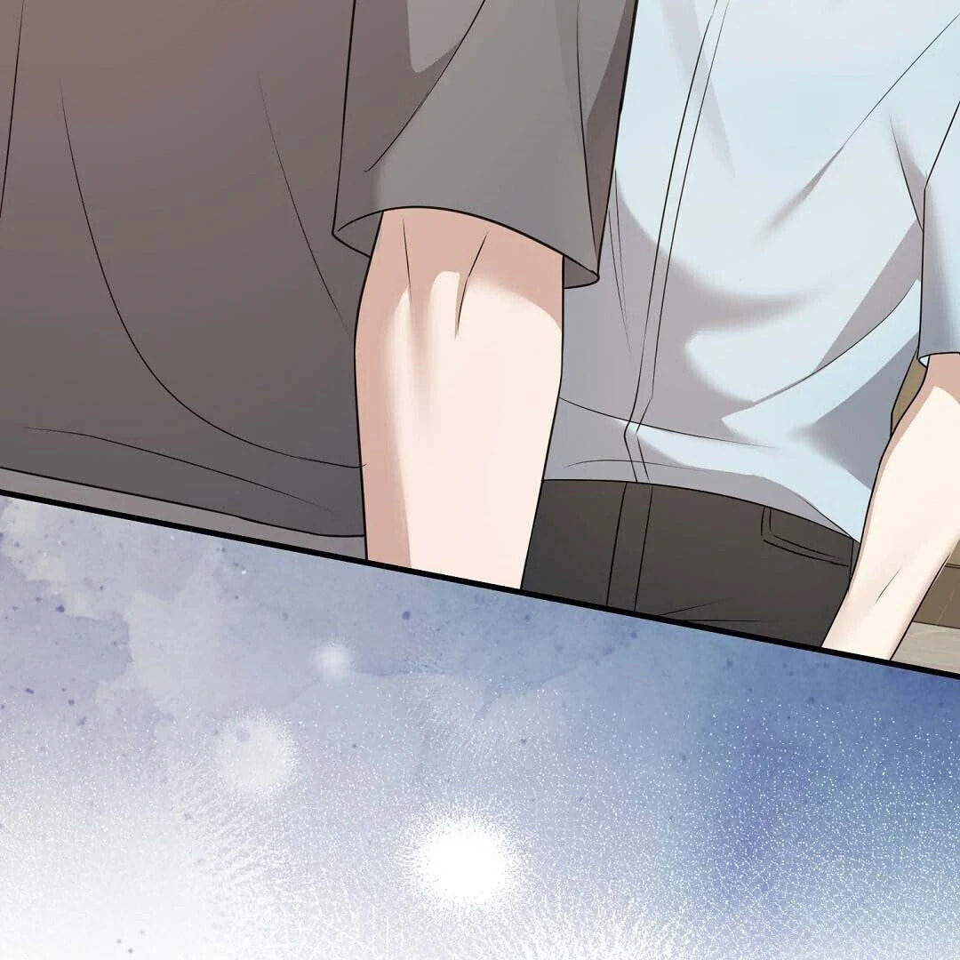 Read Lovesick and Tired chapter 16 image 131 on Lezhin