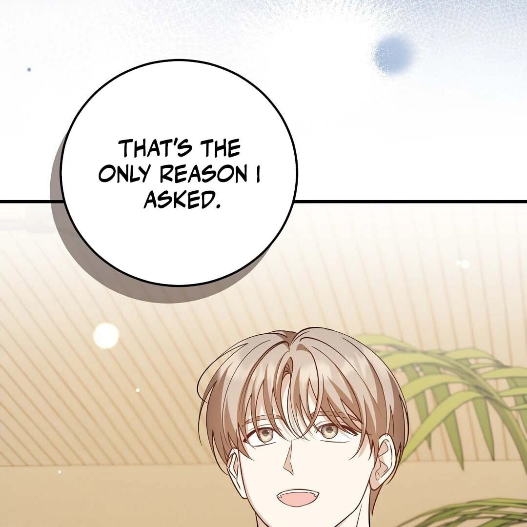 Read Lovesick and Tired chapter 16 image 132 on Lezhin