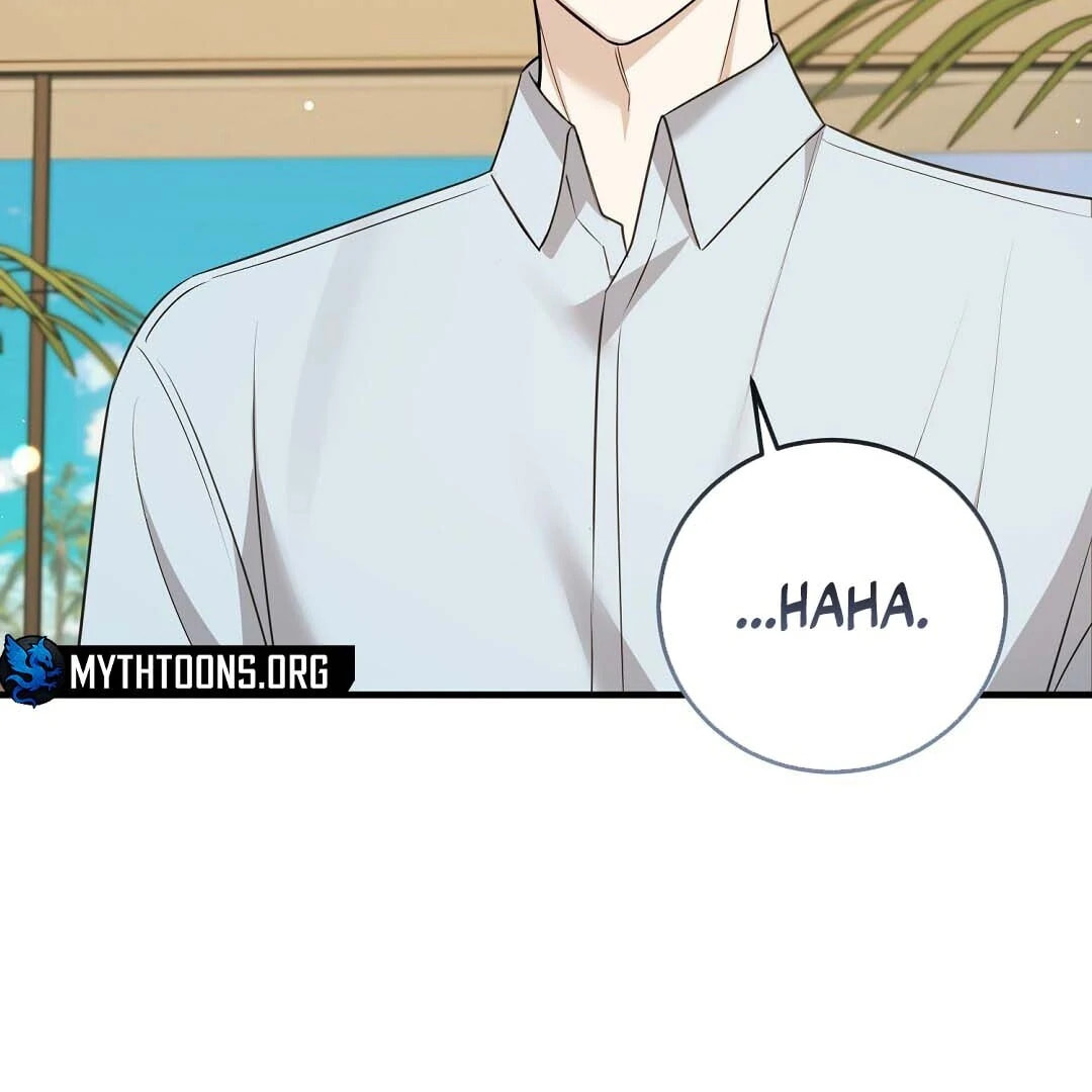 Read Lovesick and Tired chapter 16 image 133 on Lezhin