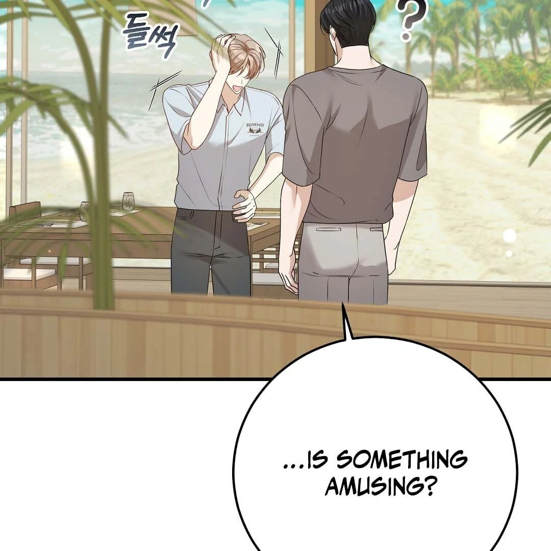 Read Lovesick and Tired chapter 16 image 135 on Lezhin