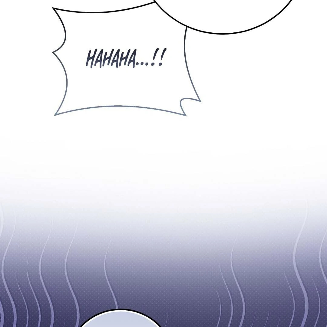 Read Lovesick and Tired chapter 16 image 136 on Lezhin