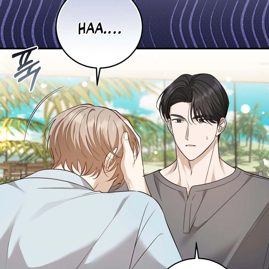 Read Lovesick and Tired chapter 16 image 137 on Lezhin