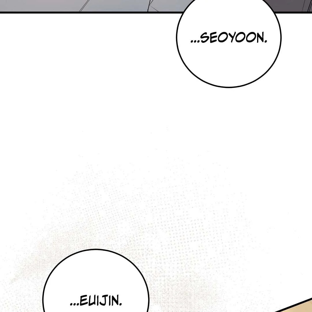 Read Lovesick and Tired chapter 16 image 138 on Lezhin