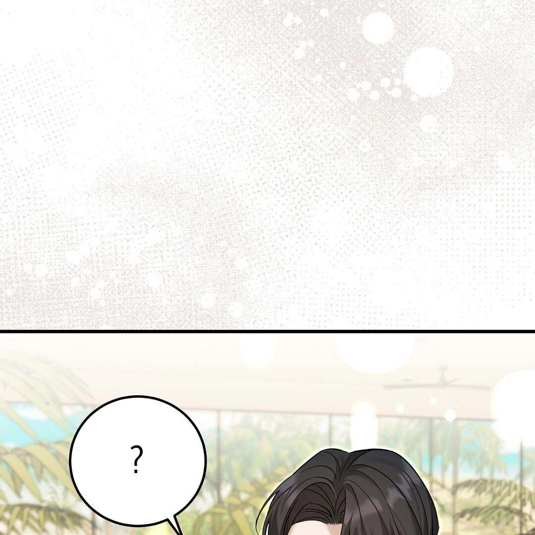 Read Lovesick and Tired chapter 16 image 140 on Lezhin