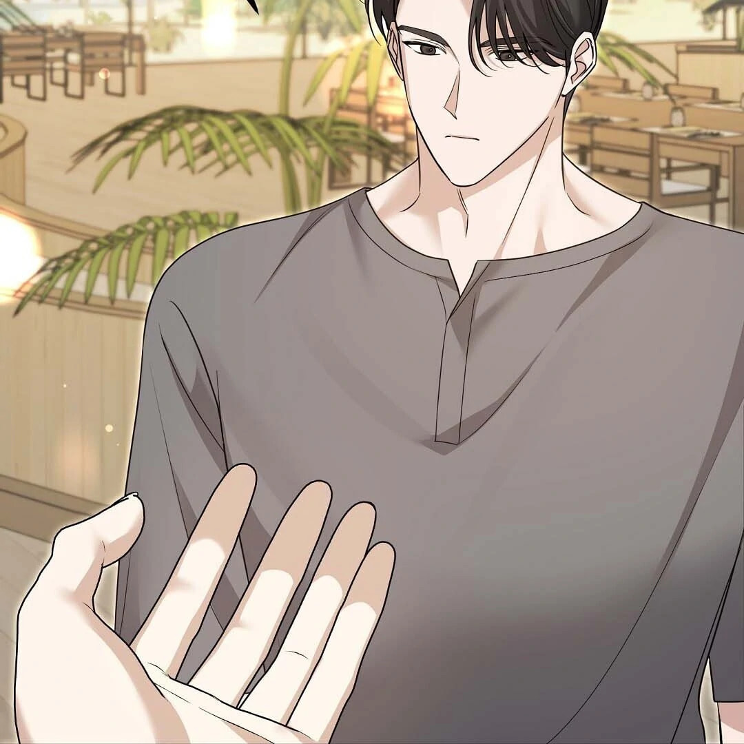 Read Lovesick and Tired chapter 16 image 141 on Lezhin