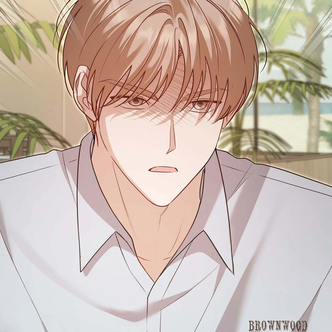 Read Lovesick and Tired chapter 16 image 143 on Lezhin