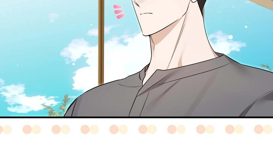 Read Lovesick and Tired chapter 16 image 16 on Lezhin