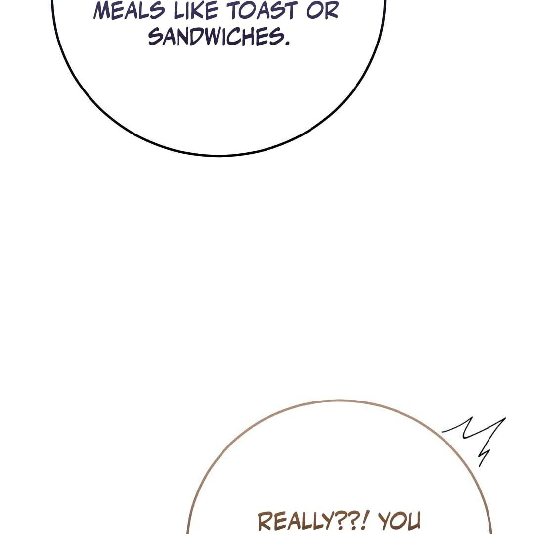 Read Lovesick and Tired chapter 16 image 20 on Lezhin