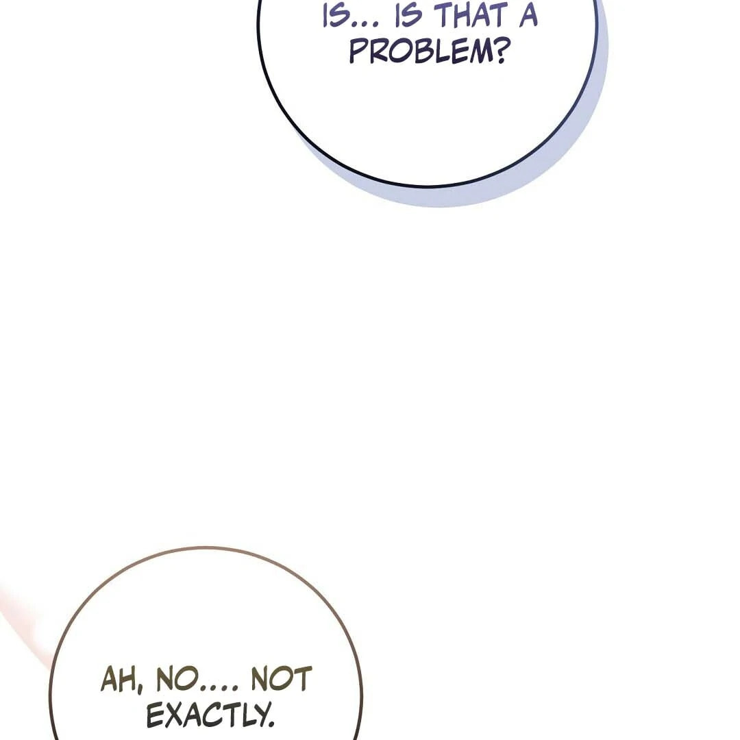 Read Lovesick and Tired chapter 16 image 23 on Lezhin