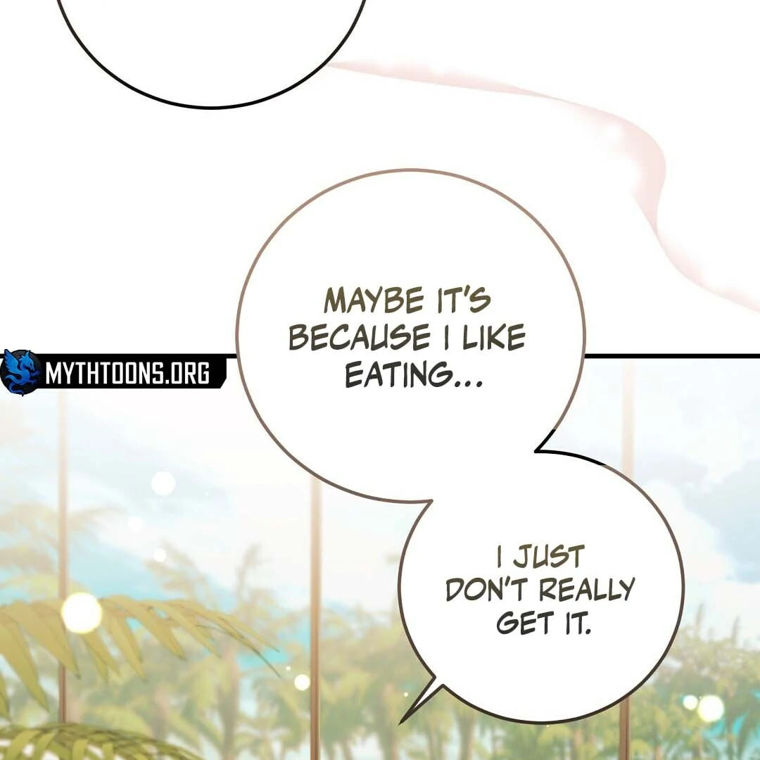 Read Lovesick and Tired chapter 16 image 24 on Lezhin