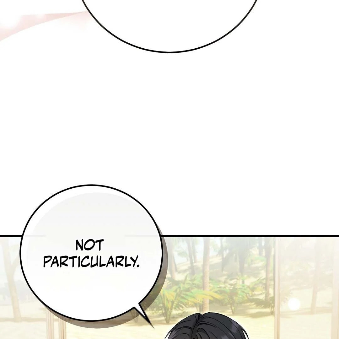 Read Lovesick and Tired chapter 16 image 26 on Lezhin
