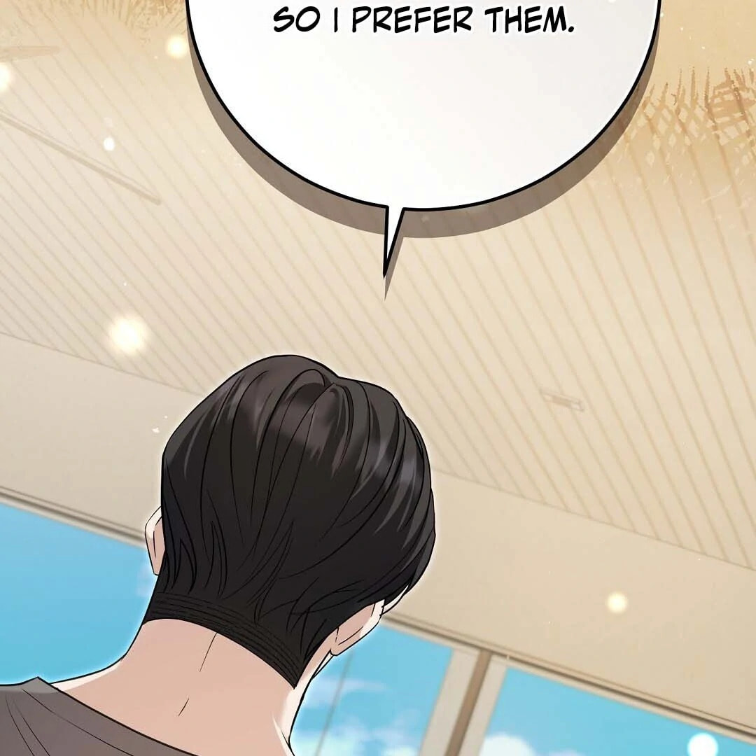 Read Lovesick and Tired chapter 16 image 29 on Lezhin