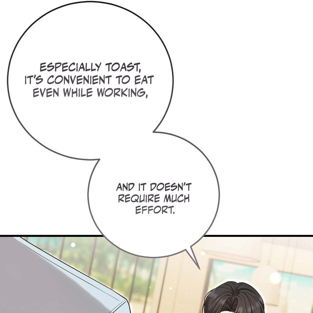 Read Lovesick and Tired chapter 16 image 37 on Lezhin