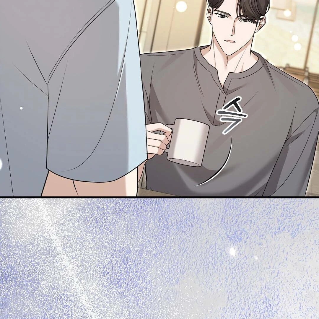 Read Lovesick and Tired chapter 16 image 38 on Lezhin