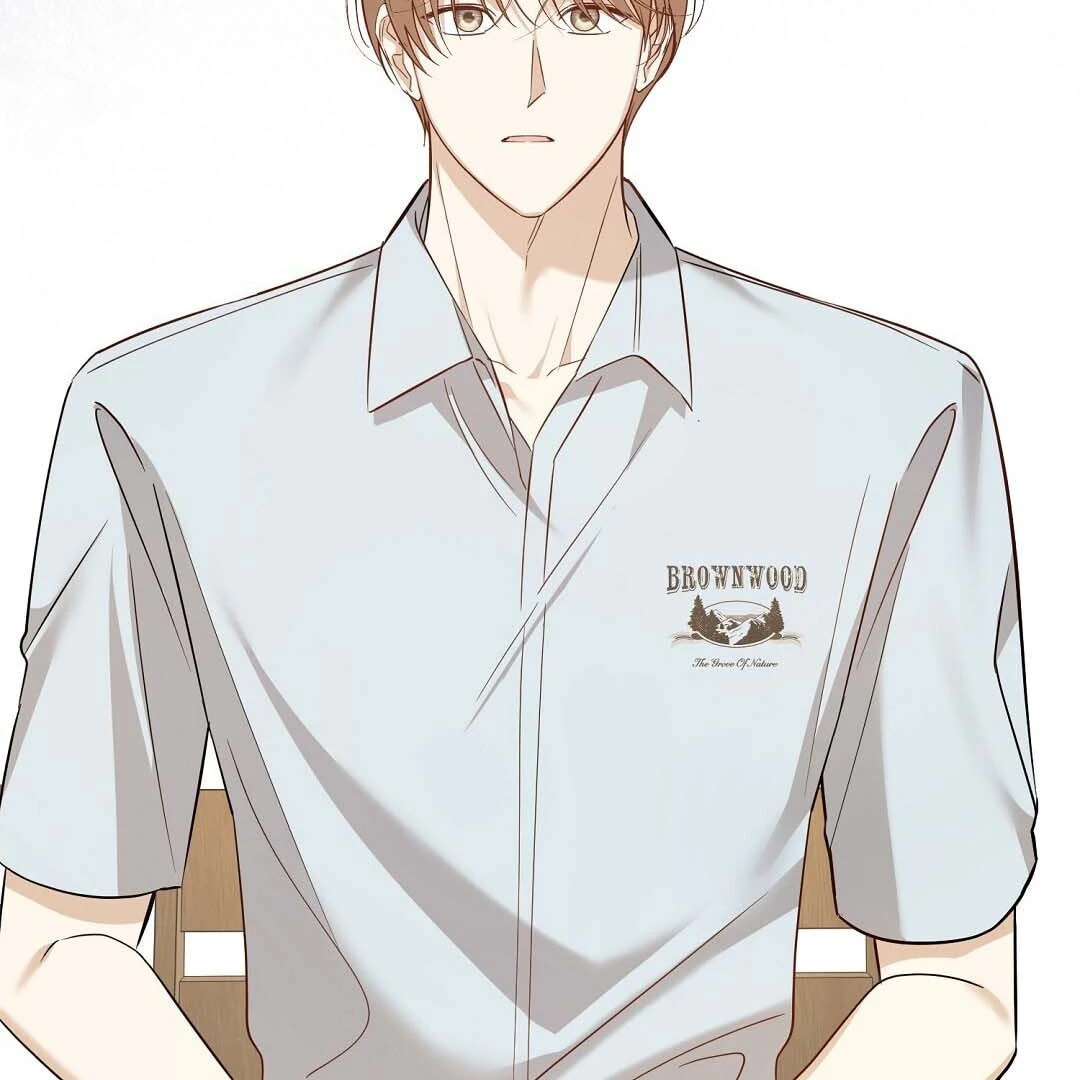 Read Lovesick and Tired chapter 16 image 40 on Lezhin