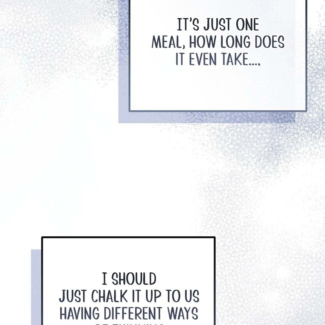 Read Lovesick and Tired chapter 16 image 45 on Lezhin