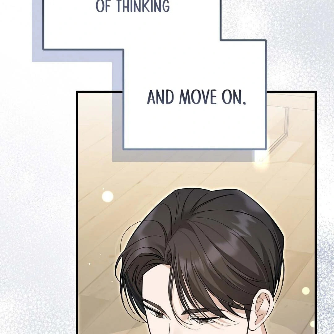 Read Lovesick and Tired chapter 16 image 46 on Lezhin