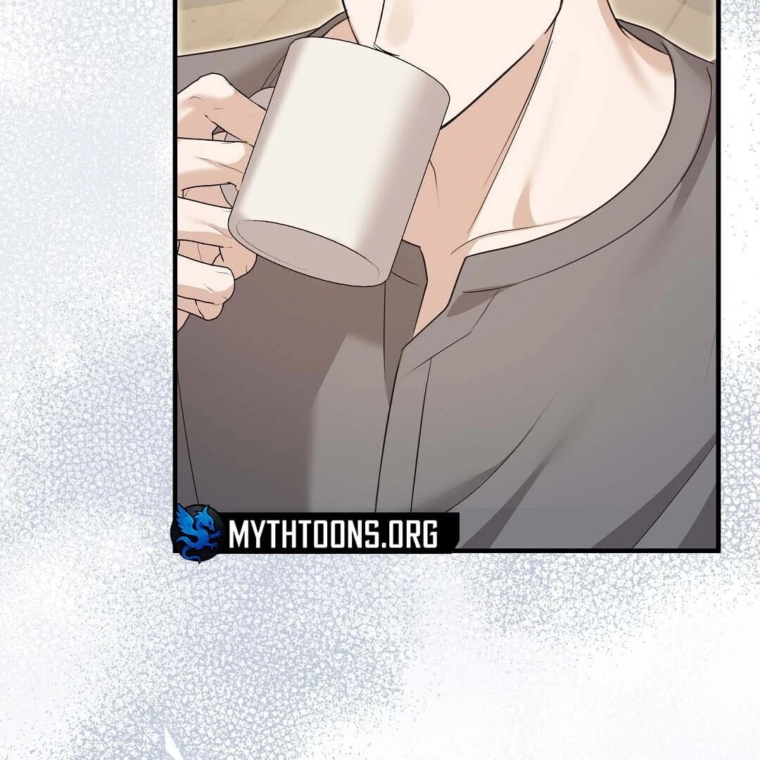 Read Lovesick and Tired chapter 16 image 47 on Lezhin