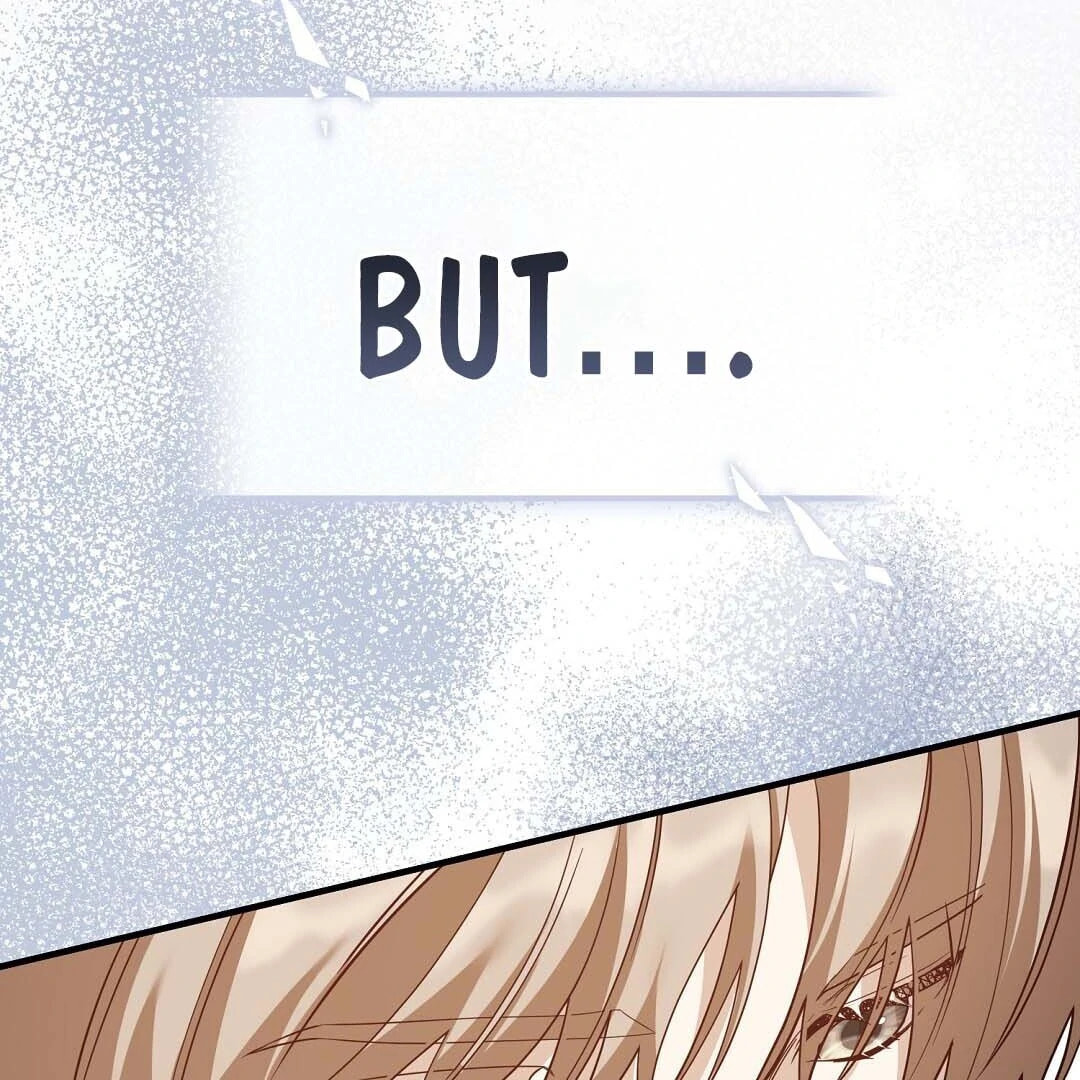 Read Lovesick and Tired chapter 16 image 48 on Lezhin